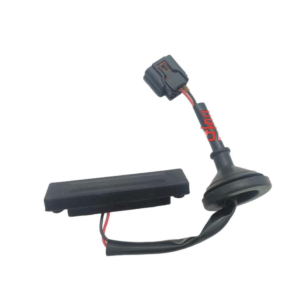 81260-H8000 Trunk Tailgate Switch for Kia RIO 2018-2023
