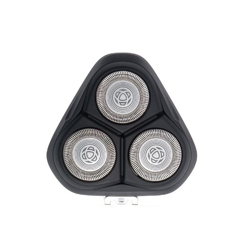 Replacement For Shaver Head For S3000 S3101 S3102 S3103 Accessories Supplies