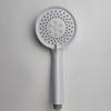 Shengbei Handheld Shower Head