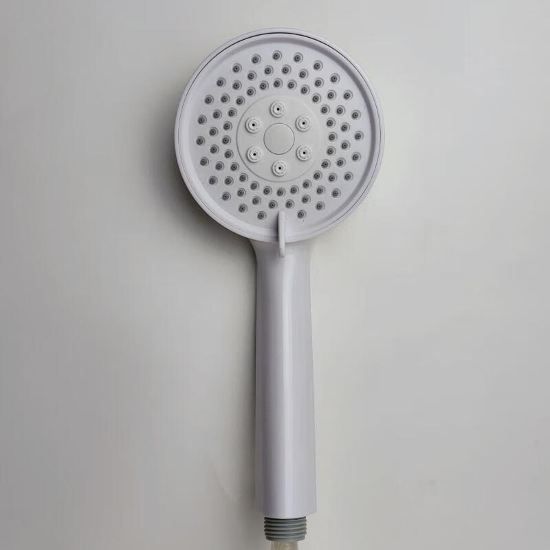 Shengbei Handheld Shower Head