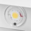 7W LED Wall Light Indoor Bedroom Hallway Porch Balcony Night Lamp Modern Decorative Wall Sconce Home Lighting Fixture
