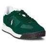 Ralph Lauren Ftw Sneakers Varick PP