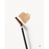 Fujiko Magiczny Kolor Brwi 02 Jasny Brąz 3g Maskara do Brwi Naturalne 3D Piękne Brwi Odporny na Rozmazywanie