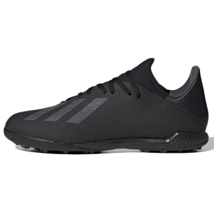 

Новые Adidas X 193 Tf Черный F35373 42