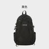 Schoolbag Outdoor Large Capacity Lightweight Travel Backpack New Waterproof Lightweight Hiking Leisure Tourism Sports Backpack