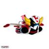 Sparschwein - PLASTOY - Goldorak Chibi Spazer - Kunststoff - 11 cm