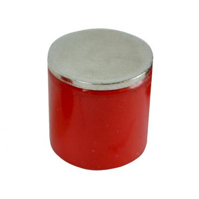Deep Pot Magnet