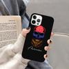 Armenien Armenische Flagge Handyhülle Für iPhone 17 Air 16 15 14 plus 11 12 13 Pro Max Hülle Abdeckung Schale