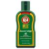 Bawang Anti-Hair Loss & Oil Control Shampoo