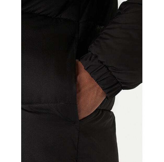 Куртка зимняя Jack & Jones Union