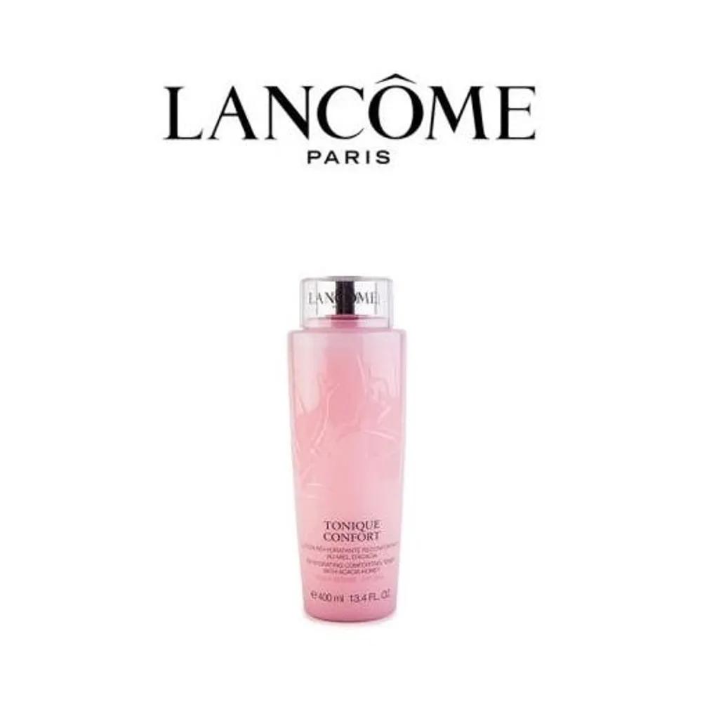 

Lancôme Tonic Confort 400ml Toner for Dry Skin