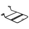 Luggage Rack Side Saddle Bag Mount Bracket Right For Kawasaki W800 2011-2025 24