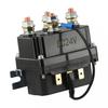 Tough Construction High Performance Magnetic Contactors At Affordable Price