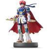 Amiibo Roy (Süper Smash Bros. dizi)