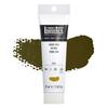 Peinture Acrylique - LIQUITEX - Heavy Body - 59 Ml - Vert Doré - Professionnel