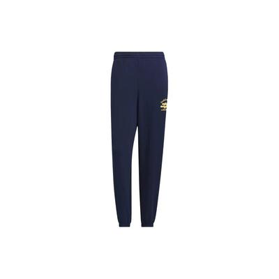 Pantolon – Eşofman Altları ve Taytlar