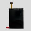 Tela LCD para Nokia Asha 202 203 206 207 208 300 301 X3-02 C3-01 515