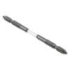 Cross Screwdriver Cross Screwdriver Bits High Quality