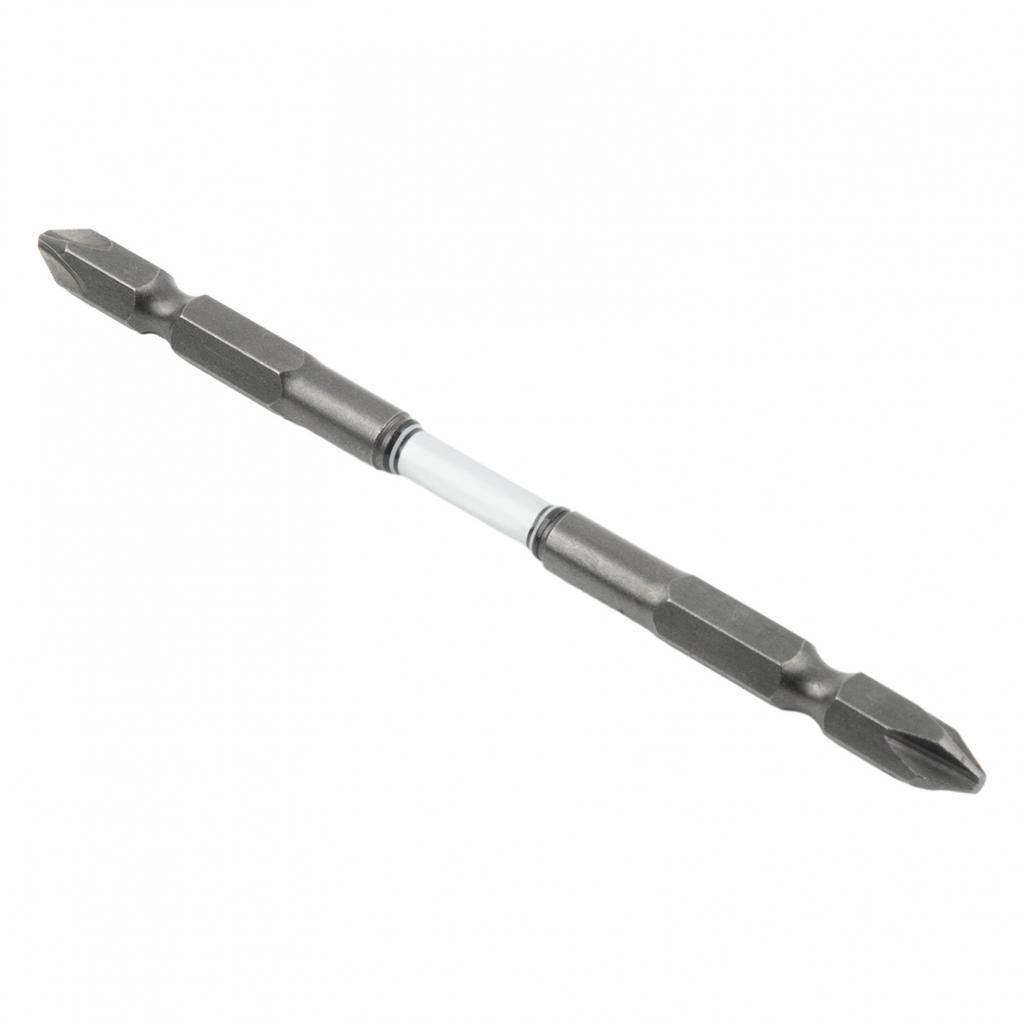 Cross Screwdriver Cross Screwdriver Bits High Quality