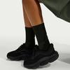 Nike 24.7 Casual Shoes Women's Black