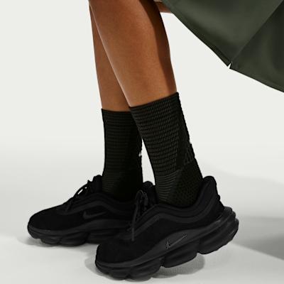 Nike 24.7 Casual Shoes Women's Black