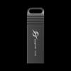 Shanfumi Pozhu Series USB3.0 High-Speed Flash Drive