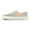 Authentic Sf Low Polka Dot Casual