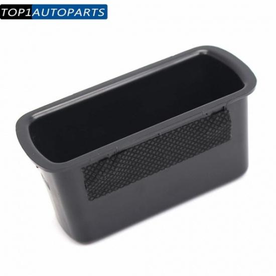 Console Box Hole Pocket 58839-60040 For TOYOTA 00-07 LAND CRUISER 03-09 GX470