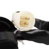 YFM350 Ignition Switch With Key For Yamaha Warrior 350 Banshee 350 YFZ 87-1994 Big Bear 350 YFM350 4x4 1990-1994 2FJ-82510-02-00
