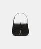Couronne Manon Shoulder 25_Rcbsx25612Bkx
