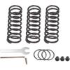 PALUMMA Brake Pedal Throttle Clutch Pedal Spring Kit for Logitech G27 G29 G920 G923