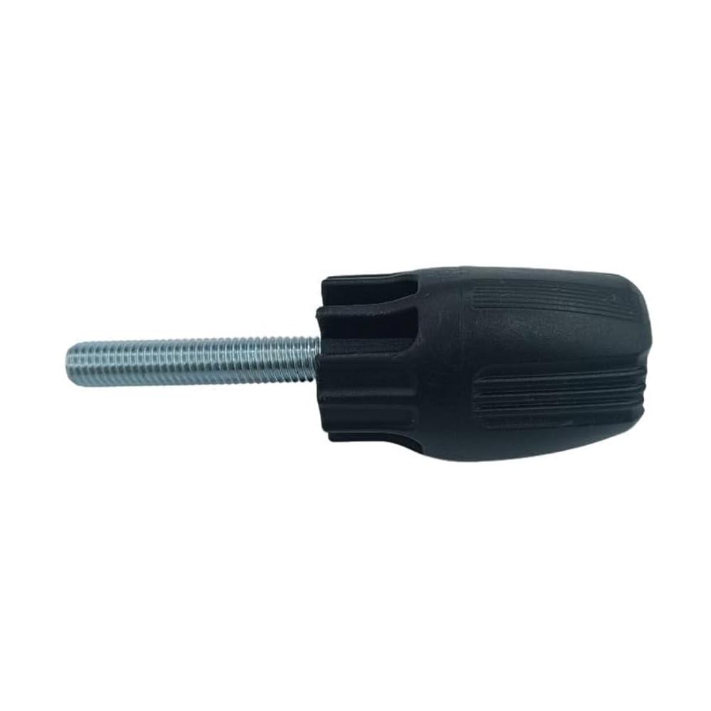 N542431 Miter Saw Lock Knob Replacement Part For Dws715 Dws713