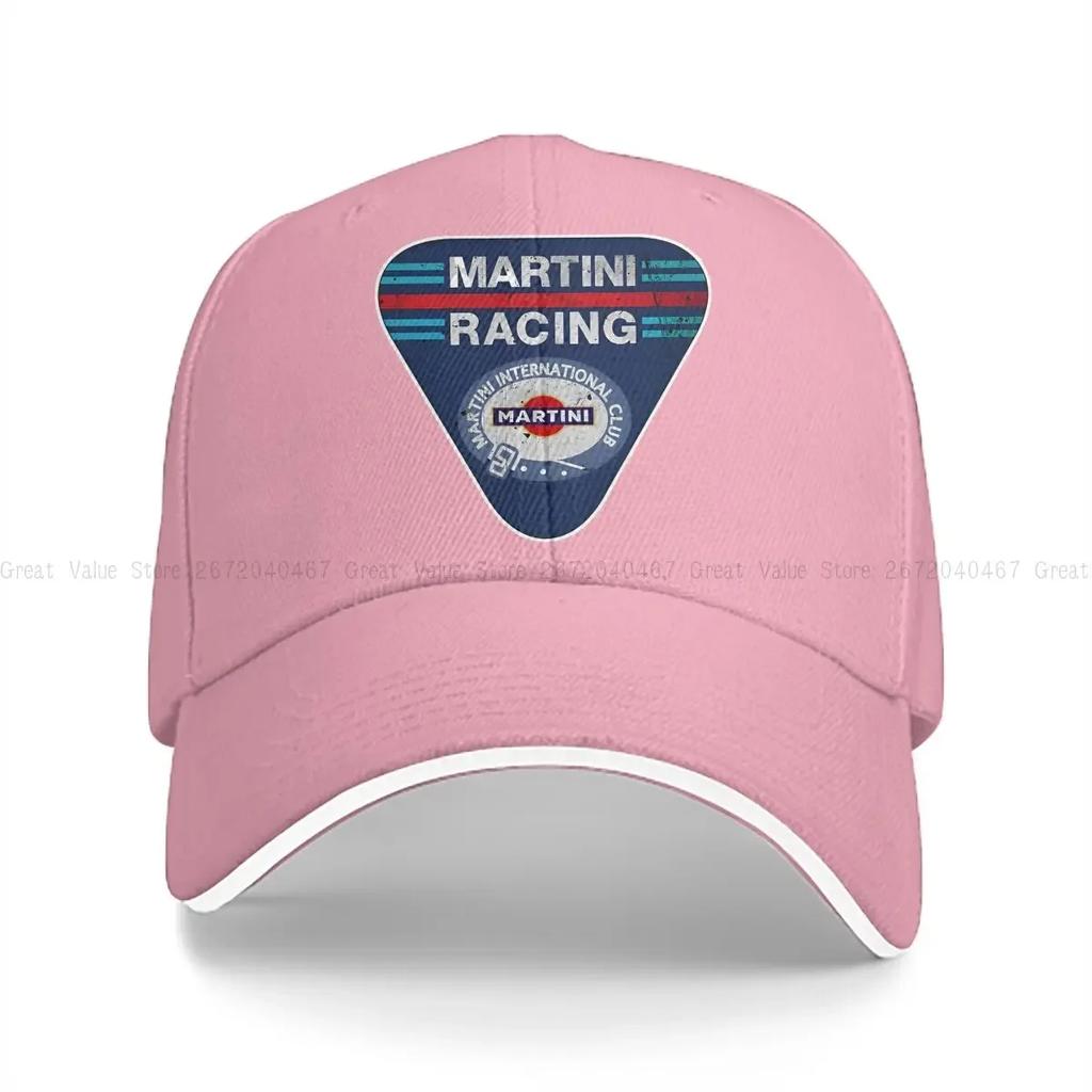 Punk I Love Charles Leclerc Baseball Cap Women Men Adjustable Dad Hat Sports