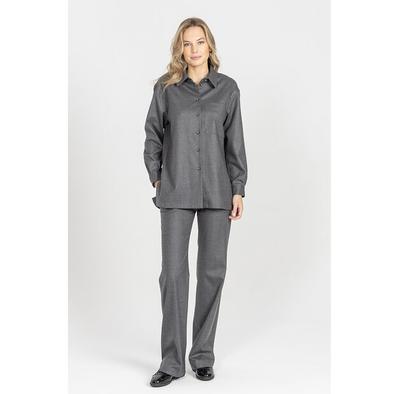 Shirt Deni Cler Milano W-DC-1455-E5-I6-88-1