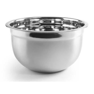 Herramientas de cocina – Cuencos para ensaladas