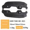 Great Wall GWM TANK400 Rear Wheel Liner Fender (2025)