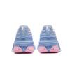 Anta Pro Basketball Men White Blue 912511606Q-2