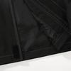NASA MARVEL Men's Hooded Gradient Jacket