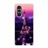 For Huawei Nova 10 Case 10Pro Clear Marble Soft TPU Silicone Back Cover For Huawei Nova 10 Pro Phone Case Funda Coque Nova10 Pro
