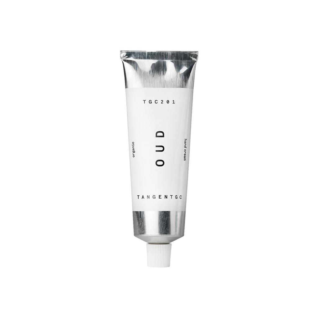 Oud Hand Cream 50ml
