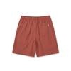 [Snowpeak] Work Cargo Shorts Brick (S25MMFHP14)