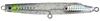 Bassday Crystal Pencil 120S Sinking Lure 37 grams AL-477 (1126)