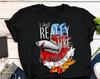 Betta Fish Shirt, , , Funny Betta Lover Gift, Cute Pet Siamese Fighting Fish T-shirt, Tropical Aquarium Tshirt, Fish Keeping Tank
