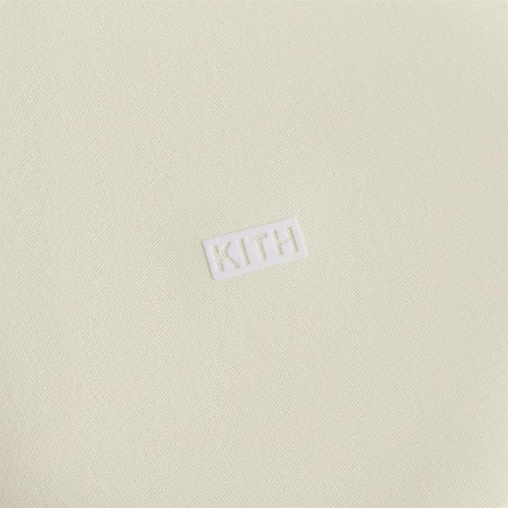Kith Lax Tee khm031880-970
