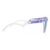 Oakley Oo9289 Frogskins Hybrid 928901 Men Sunglasses