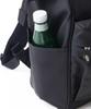 SEEK Waterproof Backpack, A4 15-inch