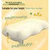 Hezheng Adjustable Cervical Pillow Massager