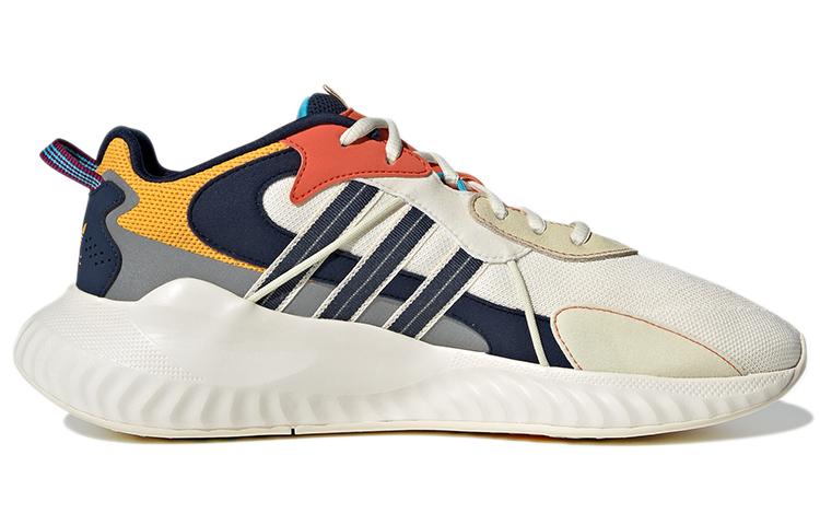 adidas Hi-Tail 'Chalk White'
