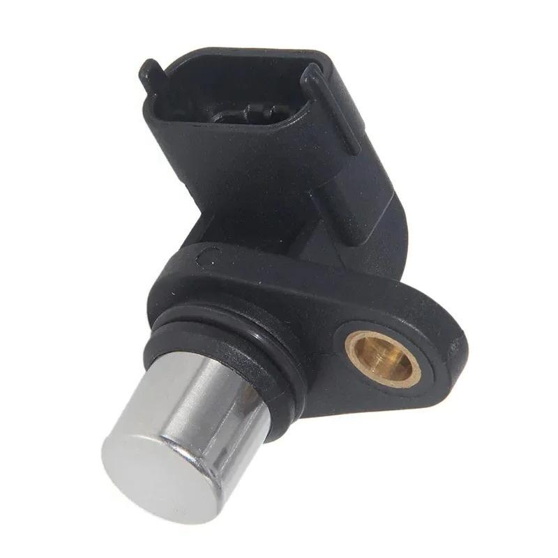 6238110 Camshaft Position Sensor For Opel ASTRA G H Combo MERIVA A Agila Corsa C 1.0 1.2 1.4L Vauxhall Camshaft Sensor 9118374
