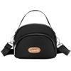 Women's Crossbody Bag Handbag Mobile Phone Key Small Bag Mother Shoulder Bag